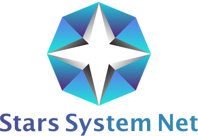 Stars-system.gr