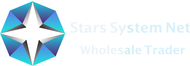 Stars-system.gr