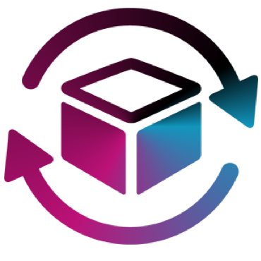 logo_not_found