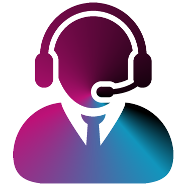 logo_not_found