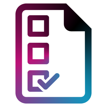 logo_not_found
