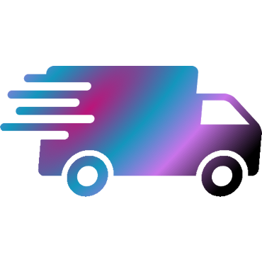 logo_not_found