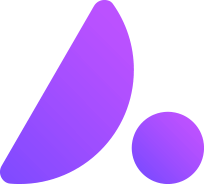 logo_not_found